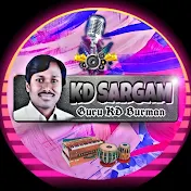 KD Sargam