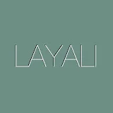 Layali