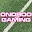 Ondroo Gaming