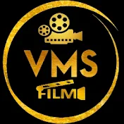 VMS FILMS