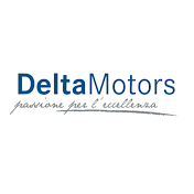 Delta Motors S.p.A.