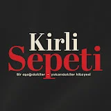 Kirli Sepeti