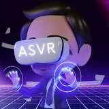 ASVR