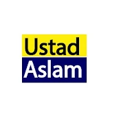 Ustad Aslam Official