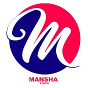Mansha Films