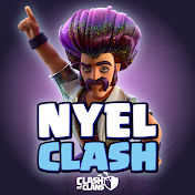 Nyel Clash