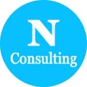 Nconsulting 내일컨설팅(주)