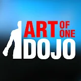 Art of One Dojo