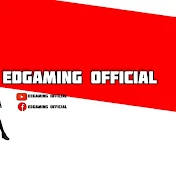 ED GAMING OFFICIAL