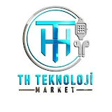 TH TEKNOLOJİ MARKET