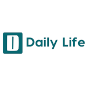 Daily Life Media