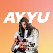 Ayyu | Ali Inaan Saeedh