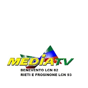 Mediatv Tgs