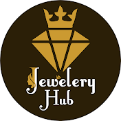 Jewelry Hub