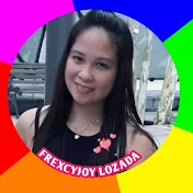 Frexcyjoy Lazada