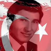 BAŞHOROZ KÖYÜ,  EBU YUSUF