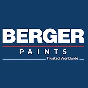 Berger Paints Pakistan