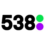 538