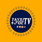 TAYSI TV