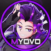 Myovo