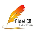 FIDEL CB