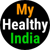 My Healthy India