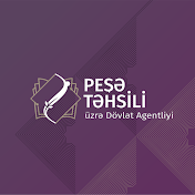 Peşə Təhsili üzrə Dövlət Agentliyi