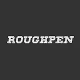 ROUGHPEN