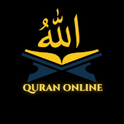 Quran Online