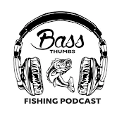 Bass Thumbs Fishing
