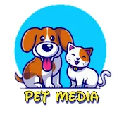 Pet Media