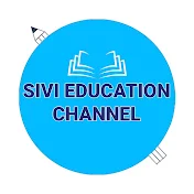 SIVI Education Channel