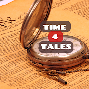Time 4 Tales