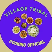 Village tribal cooking official