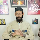 Asim Inayat Official