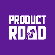 Product Road