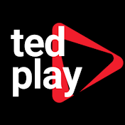 Ted Play