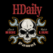 HDaily