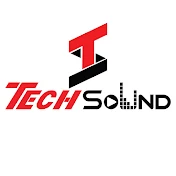 Tech Sound Việt Nam - Âm Thanh Cao Cấp