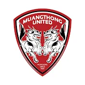 Muangthong United : OFFICIAL