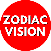 Zodiac Vision