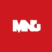 MNG - Minhaj Naat Group [official]