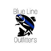 Blue Line Outfitters