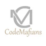 CodeMafians