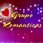 Grupo Romanticas