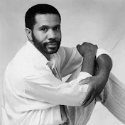 Lenny Williams - Topic