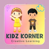 Kidz Korner Creative learning