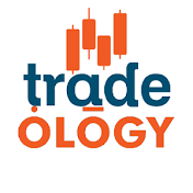 Tradeology