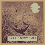 Carrie Newcomer - Topic