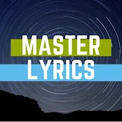 Master Lyrics